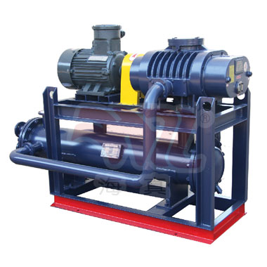 开云app手机版下载：真空泵普旭真空泵爱德华