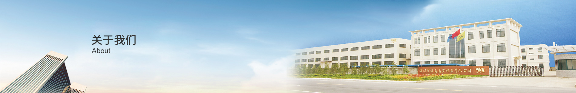 开云app手机版下载