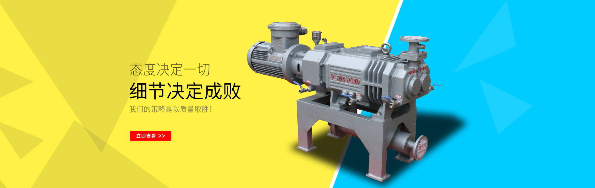 开云体育入口官网