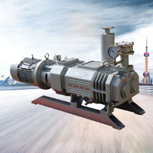 开云app手机版下载:先进制氢新选择——高性能氢气发生器