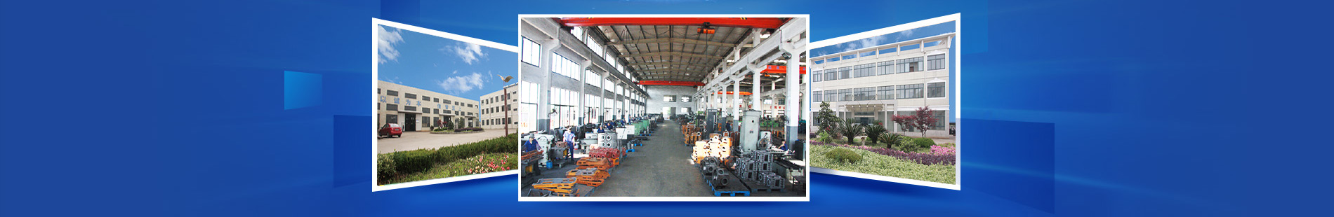 开云app手机版下载