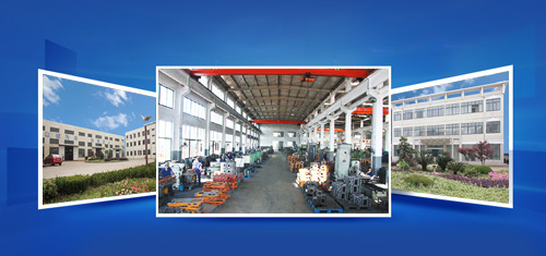 开云app手机版下载